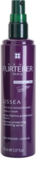 Rene Furterer Lissea spray wygładzający do ochrony włosów przed wysoką temperaturą